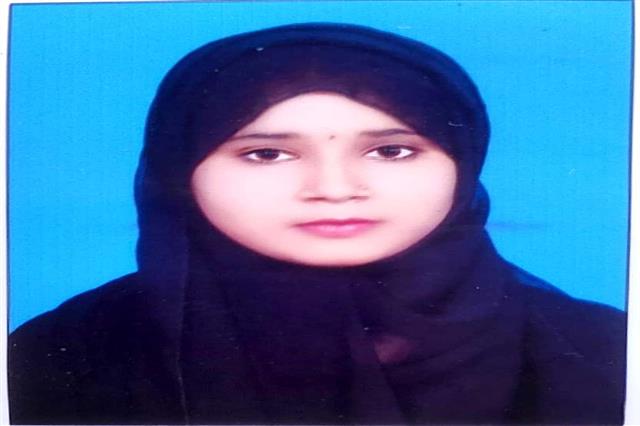 Best Computer Center in Bihar